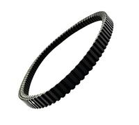 Compatible Con Piaggio Para Carnaby 250 2008 Para Cruiser 300 2009 2010 2011 Correa Transmisión Motocicleta Transferencia OEM: B013360