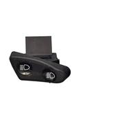 Compatible Con PIAGGIO Para VESPA Bocina Señal De Giro Luces Altas Y Bajas Interruptores De Faros 1 Pieza Botón De Interruptor De Motocicleta Interruptor De Manillar Interruptor De Encendido(1Piece Hi