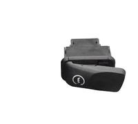 Compatible Con PIAGGIO Para VESPA Bocina Señal De Giro Luces Altas Y Bajas Interruptores De Faros 1 Pieza Botón De Interruptor De Motocicleta Interruptor De Manillar Interruptor De Encendido(1 Piece S