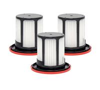 Compatible Con Piezas De Aspiradora Con Filtro Bosch, Unlimited Gen2 Series 6 BCS611, BCS612, BBS611, BBS612, BSS61, BCS61, BKS611(3PCS)