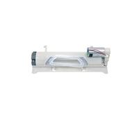Compatible Con Piezas De Aspiradora Robótica Dreame, W10/W10 Pro RLS5C, Repuesto Del Módulo Del Motor Del Cepillo Principal