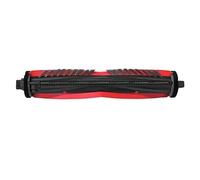 Compatible Con Piezas De Cepillo Principal De Aspiradora Robot Espacial Roborock,Saros Z70,G30