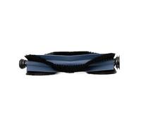 Compatible con Piezas de Cepillo Principal de aspiradora Robot Eufy X10 Pro Omni