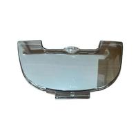 Compatible con piezas de cubierta de tanque de agua for cafetera semiautomática DeLonghi, ECO310 ECO311