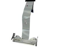 Compatible con Piezas de Impresora térmica Epson TM-T20III TM T20III TM-T80III(OEM Compatible)