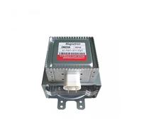 Compatible Con Piezas De Microondas LG, Horno Microondas Magnetrón 2M286 2M286-23TAG