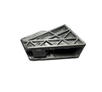 Compatible con Piezas de Plotter de Montaje de Cortador HP, T770 T790 T1200 T1300 T2300 CH538-67019 CN727-67023