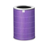 Compatible con piezas de repuesto de filtro HEPA de carbono Xiaomi Mi Air Purifier Pro/1/2/3/2H/2C/2S/3H/3C