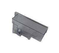 Compatible Con Piezas De Tanque De Agua For Cafetera Philips, HD8762 8761 8927 8821 8834 47 32 8824 29(Water tank)