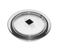 Compatible Con Piezas De Tapa De Taza De Repuesto For Cafetera Nespresso,Aeroccino 3 Aeroccino Serie 4