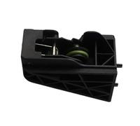 Compatible con Piezas de trazador HP T770 T790 T1200 T1300 T2300 CH538-67019 CN727-67023