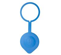 Compatible Con Pilot 2009 2010 2011 2012 2013 2014 2015 2016 2017 2018 2019 2020 2021 2022 2023 2024 Tapa Depósito Limpiaparabrisas Automóvil 76802-SZA-A01 Tapa de Limpiaparabrisas