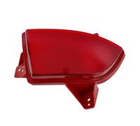 Compatible Con Pilot 2019 2020 2021 2022 Parachoques Trasero, Luz De Freno, Luz Trasera, Luz De Giro, Reflector, 33505TG7A01, 33555TG7A01 Reflectors Parachoques(1Pc Right)