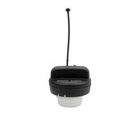 Compatible Con Pilot Para HR-V Cubierta Interior Del Tanque De Combustible Del Coche Tapa De Gas 17670-TR0-A11 17670SNAA02 Tapones Gasolina Coche