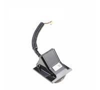 Compatible Con Piloto Accesorios Coche Cámara Visión Trasera Dispositivo Estacionamiento Marcha Atrás OEM:39530TG7A121 39530-TG7-A121 Coche Cámara Respaldo