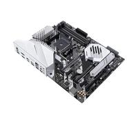 Compatible con Placa Base ASUS Prime X570-PRO, componente AMD X570 AM4 DDR4 128GB M.2 ATX