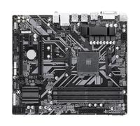 Compatible con Placa Base B450M DS3H, 64 GB DDR4, Placa Base B450M-DS3H