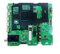 Compatible con Placa Base De TV Samsung BN41-02210A/B UA40/48/55HU5900JXXZ 55HU5903J(55 Inch 02210)