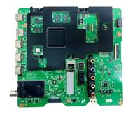 Compatible con Placa Base De TV Samsung BN41-02210A/B UA40/48/55HU5900JXXZ 55HU5903J(55 Inch 02210)