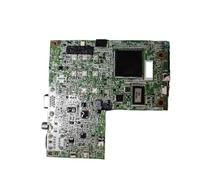 Compatible con placa base Optoma DAWSBG CK80 | Mismos puntos de montaje. Resuelve artefactos de franja, apagado durante el zoom y bucles de escaneo de origen.