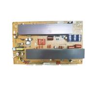 Compatible Con Placa Controladora LG, Plasma TV Y 42C4_YSUS EAX64891701 EBR75774201 DD