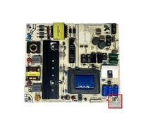 Compatible con Placa de alimentación Hisense LED55K600X3D LED50K270X3D, RSAG7.820.5289/ROH reemplazo for TV de 50/55 Pulgadas(Hard Interface)