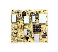 Compatible con Placa de alimentación Sony KD-65X8500G KD-65X8588G, AP-P288AM 2955046904 reemplazo for TV de 65 Pulgadas