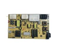 Compatible Con Placa De Alimentación T B 75D6 75V2 75U6800C 65C815 40-L302W4-PWB1CG 40-L302W4-PWA1CG 40-L302W4-PWD1CG(Two interfaces)