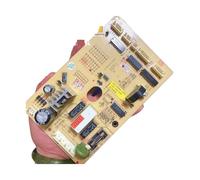 Compatible con placa de computadora de refrigerador DA41-00482A