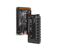 Compatible con placa de control Voron 2.4/CR-10 V1.1 de 32 bits con TMC2209/TMC5160(Only the Board)