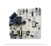 Compatible Con Placa De Ordenador De Aire Acondicionado RCR505A010 PCB05-356-V04 1426894,D CE-KFR32G CE-KFR26G/BP2N1Y-11M.D.11 Buen Funcionamiento(B only cold)