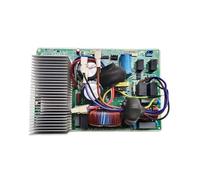 Compatible con placa de ordenador de aire acondicionado T 010302 210901942C