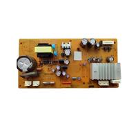 Compatible con placa inversora de refrigerador Samsung DA92-00279A DA92-00279D DA41-00797A DA41-00782A DA41-00782B Reemplazo de placa de control