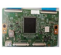 Compatible con Placa LG T-con 6871L-5371B V18 UHD 120HZ 6870C-0749A, Compatible con Sony XBR-65X800H