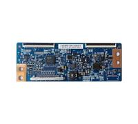 Compatible con placa lógica LED50K370 LED50K360J T500HVD02.0 50T10-C02(46-inch)