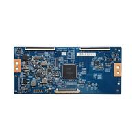 Compatible con Placa Lógica Philips, T500QVN03.0 Ctrl BD 50T32-C04.(50 Inch)