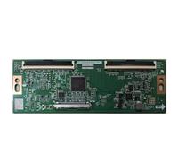 Compatible con Placa lógica TC.CH500UHDU2-T01.2, CV500U2-T01 CV580U1-T01 Compatible con Sistemas de visualización 2K 4K(2K)