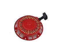 Compatible con placa vibratoria de arranque por tracción Scheppach HP1200S / HP2200S / HP2500S