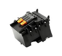 Compatible con plotters HP DesignJet T830 y T730, Kit de reemplazo de Cabezal de impresión 729, Modelo F9J81A