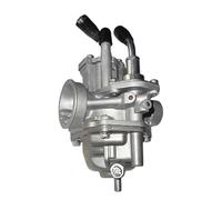 Compatible Con Polaris 90cc Carburador Conjunto De Carburador Repuesto Carburador De Motor Carburador Estrangulador Repuesto Carburador Motocicleta Carburador