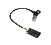 Compatible con Polaris para Ranger para RZR 2011-2014 Sensor de posición del cigüeñal 2410720 posición del árbol de levas