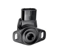 Compatible Con Polaris Para RZR 800 570 EFI 2011 2012 2013 2014 2015 2016 Para HAWKEYE 2015 Sensor De Posición Del Acelerador 3140173 3131705 FTVSE006