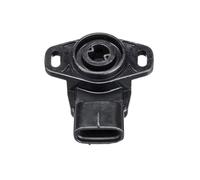 Compatible Con Polaris Para Sportsman Para 500 550 570 2006-2016 Para ACE 325 570 2015-2016 Sensor De Posición Del Acelerador 3140173 3131705 FTVSE006