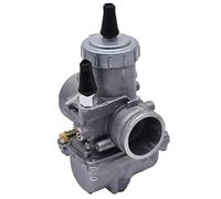 Compatible Con Polaris Xplorer 250 2000 2001 2002 350L 1993 2X4 4X4 6X6 Reemplazo Del Carburador Conjunto Del Carburador 3130425 Carburador