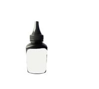Compatible con Polvo de tóner Lexmark C3224 C3426