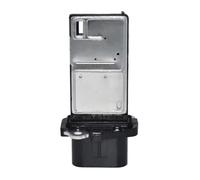 Compatible Con Pontiac Para G5 2007-2010 Para G6 2006-2010 Para Pursuit 2005 2006 OEM:15865791 Sensor MAF Medidor Flujo Aire Masivo Automóvil Caudalímetro masa aire MAF