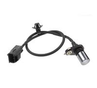 Compatible Con Pontiac Para Vibe L4 1.8L 2003 2004 2005 2006 Sensor De Posición Del Cigüeñal (CKP) 9485944 90919-05030 90919-05011 Sensor posición cigüeñal