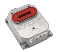 Compatible con Porsche 911 993 1993 1994 1995 1996 1997 1998 Módulo De Control De Faros HID para Automóvil Lastre 1 307 329 052 99363119302 Balasto Luz Faro Xenón