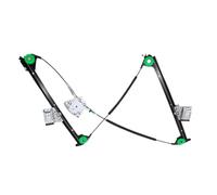 Compatible Con Porsche 911 996 Para Boxster 986 1998-2002 2003 2004 Soporte Del Regulador De La Ventana Delantera Izquierda Derecha 98654201603 98654201604 conjunto elevalunas auto
