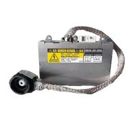 Compatible con Porsche 911/997 2004-2012 Módulo Control Luz Computadora De Balasto HID De Xenón para Automóvil D2S D2R 85967-50020 DDLT002 Balasto Luz Faro Xenón